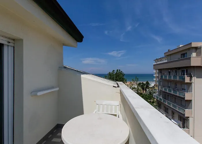 Christian Ideale Per FamiglieAlbergo